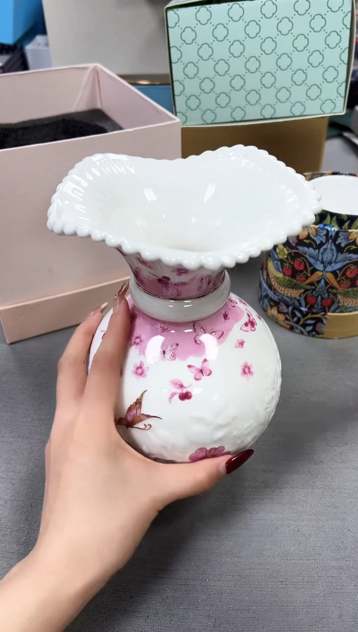 【闪购商品】瓷片新号起号不计成本漏，点菜优先