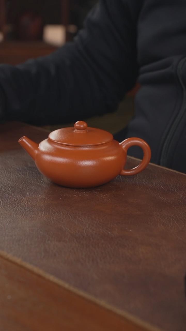 【闪购商品】紫砂茶壶紫砂壶紫砂壶