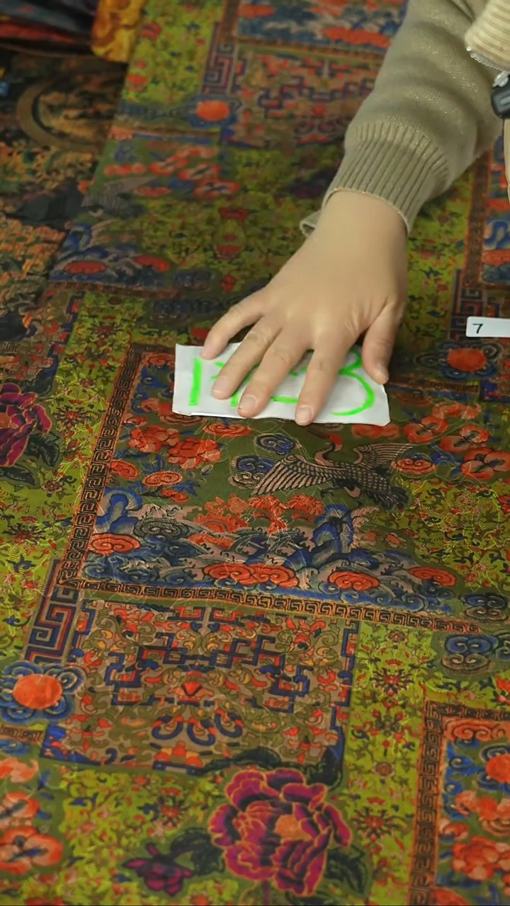 今日茶席大上新 每款都超好看