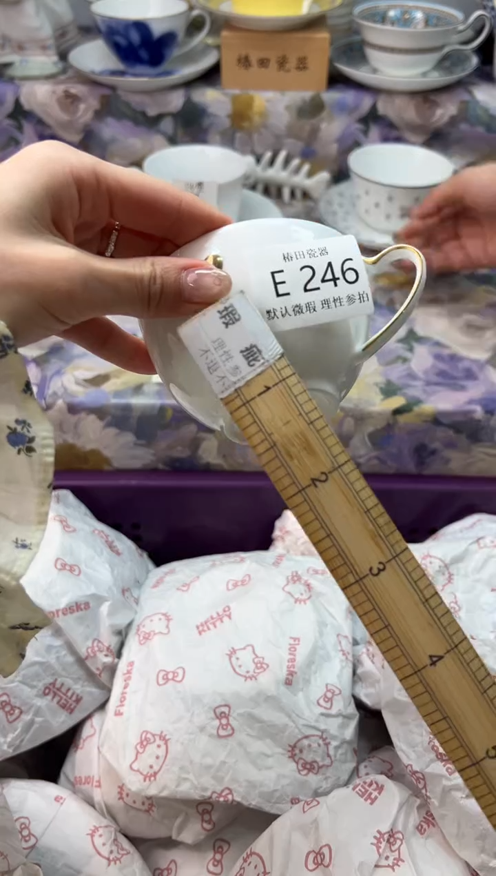 瓷片别****恐瓷片瓷片          E 246