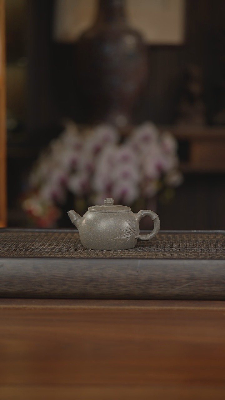 【闪购商品】紫砂茶壶紫砂壶紫砂壶