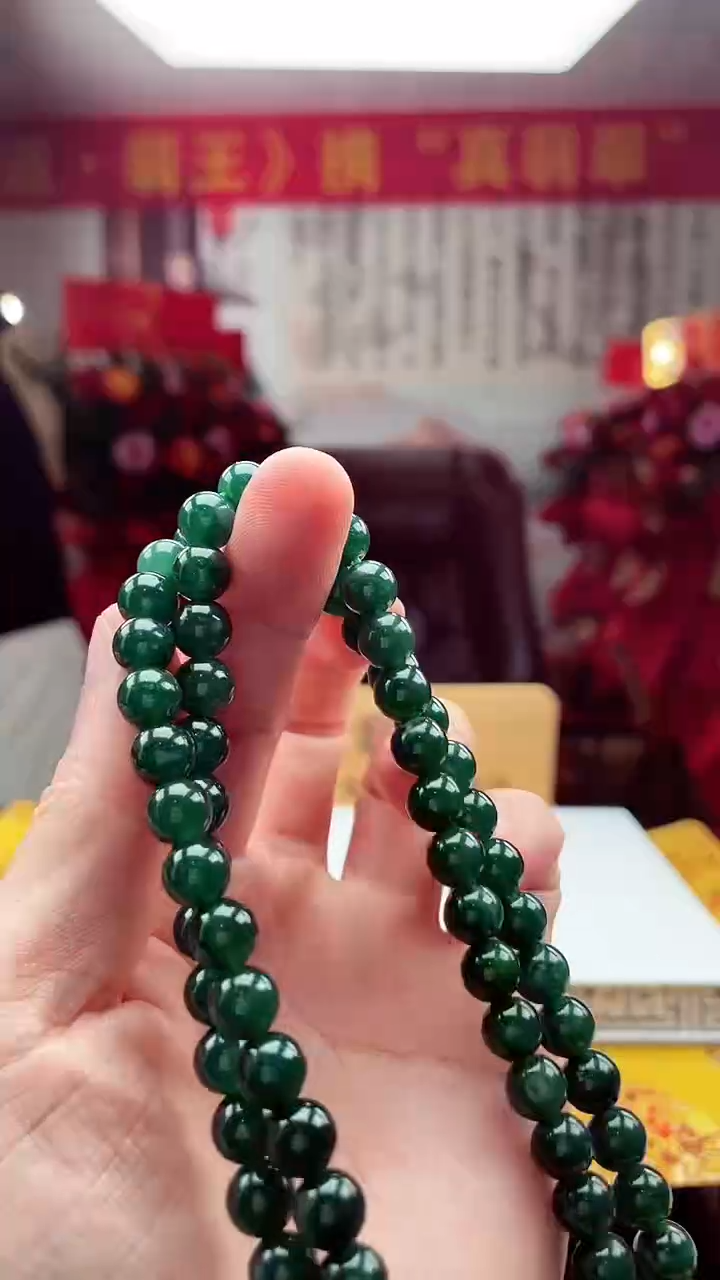 未镶嵌定制翡翠Z-@@QJSX1123101(多样性发其一)