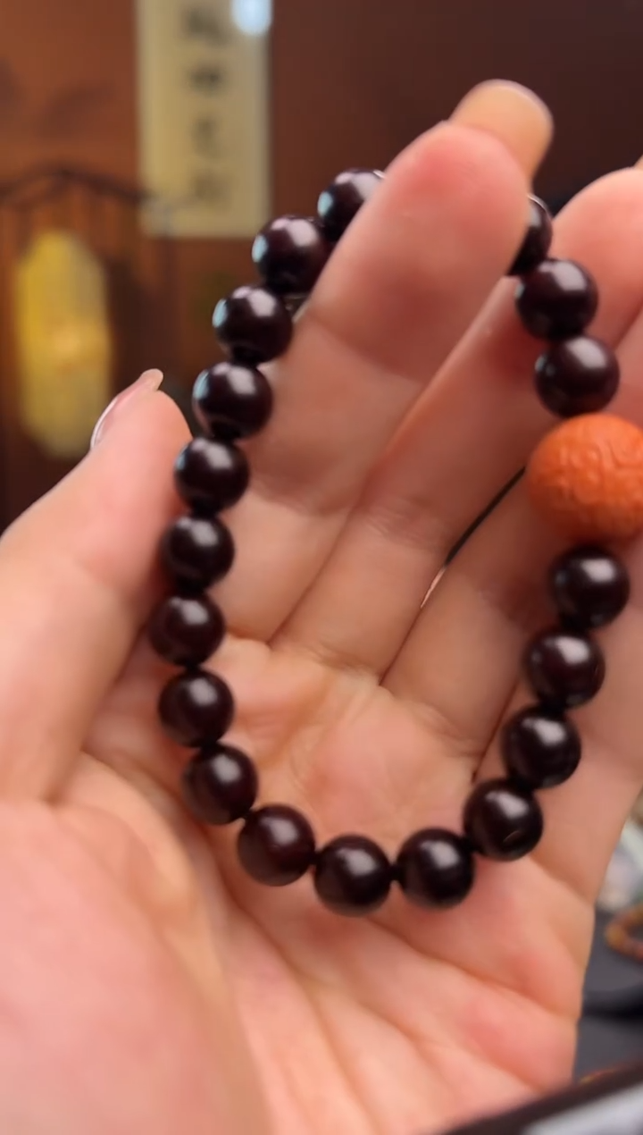 手串/手链小叶紫檀酸**甜1111111111111