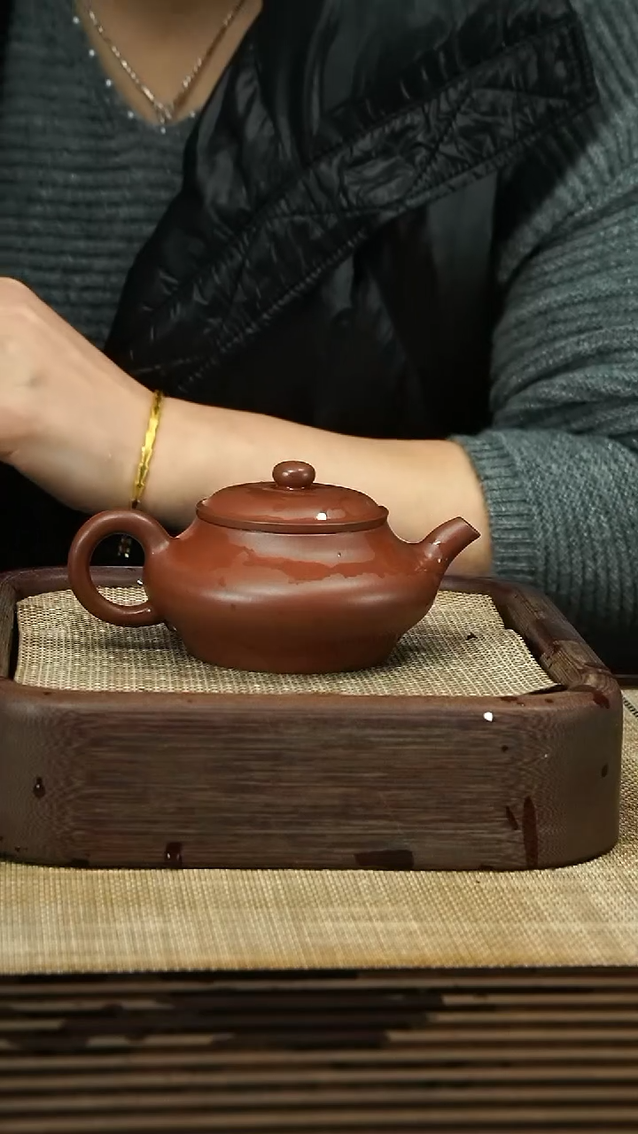 【闪购商品】紫砂茶壶1111111111111111