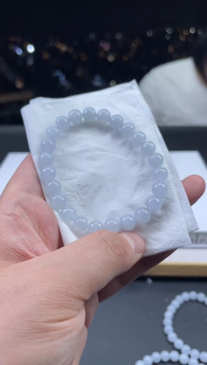 未镶嵌定制翡翠山**辰-113775