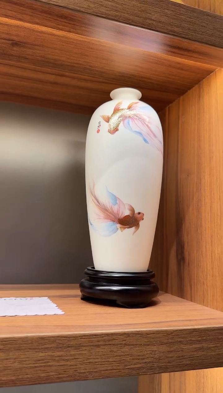 【闪购商品】小乔推荐如图所示