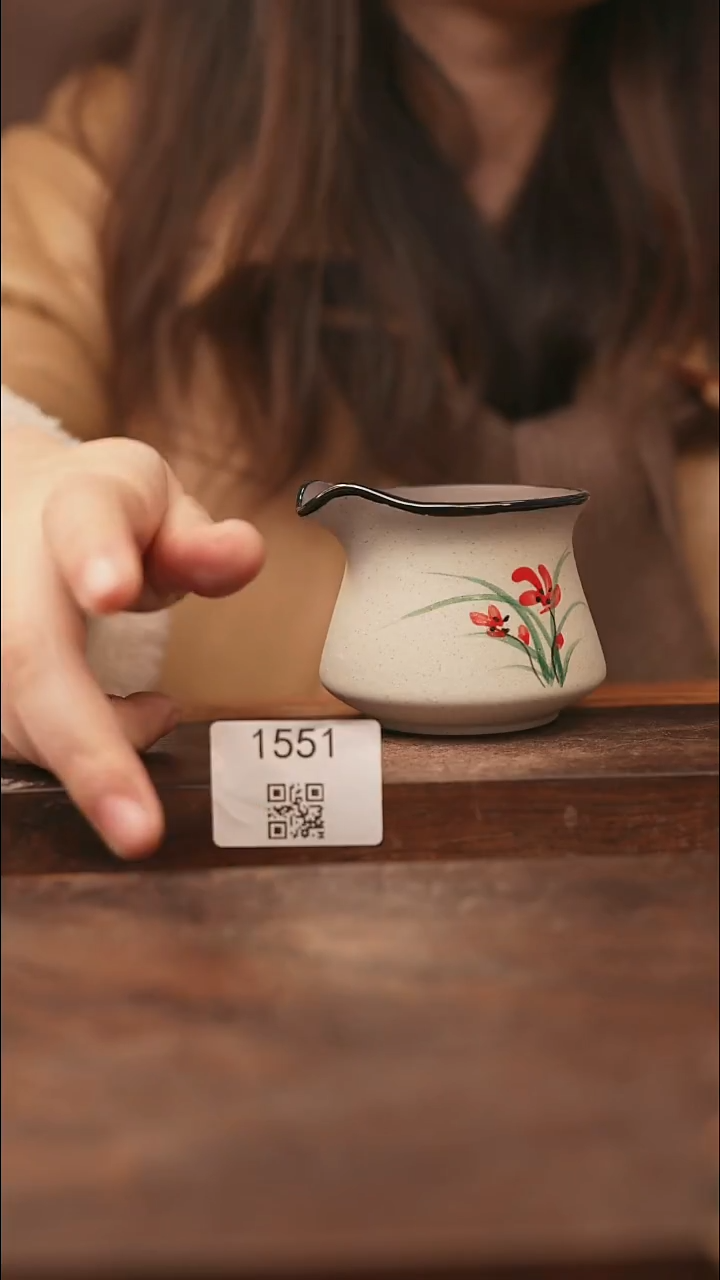 【落单孤品】/杯子@@1551