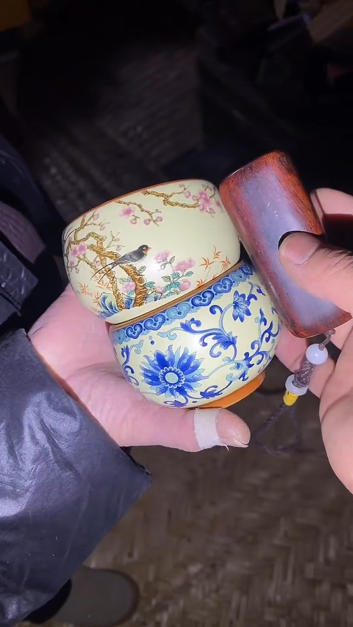 木77啊啊啊啊啊啊啊啊啊啊