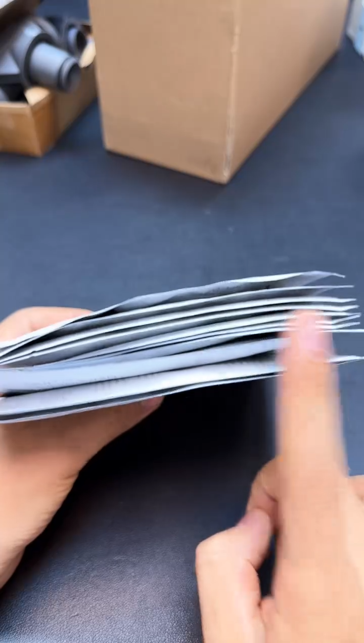 瓷片全新正品一件不留@@WE800