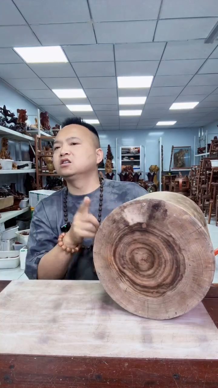 花梨木类工艺品88888888888888