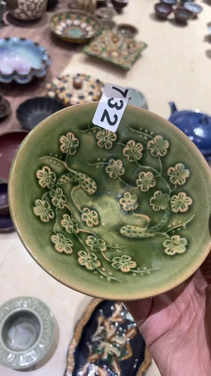 【闪购商品】摆件                  