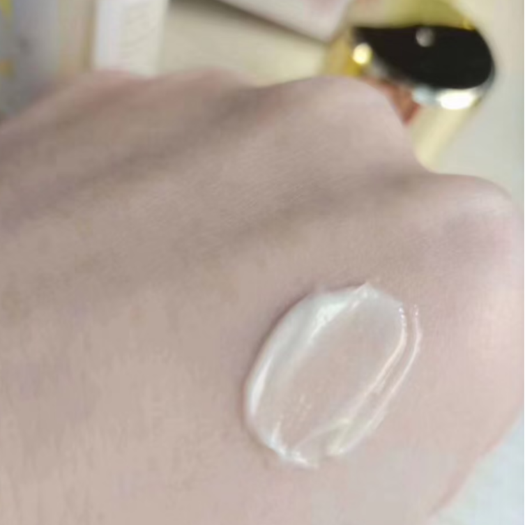 大瑞!赋颜活力多效眼霜1.5