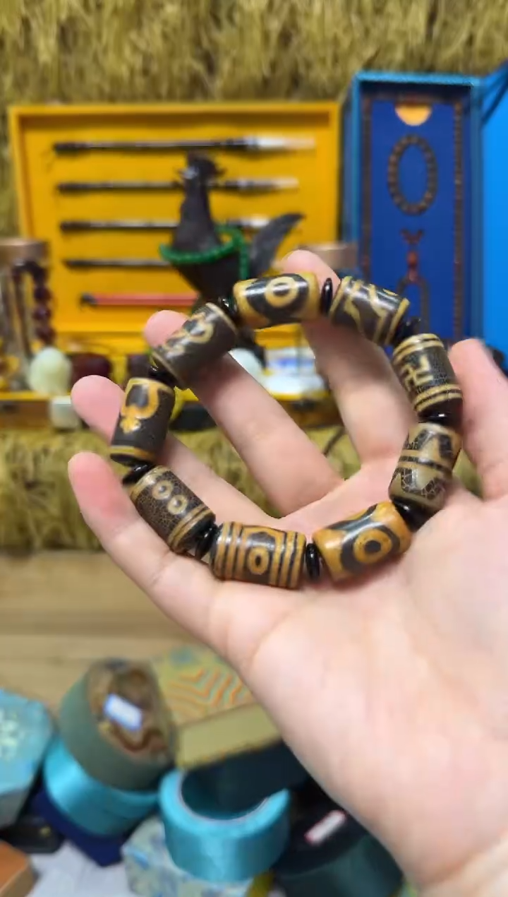 【闪购商品】艳艳专属链接艳艳专属链接