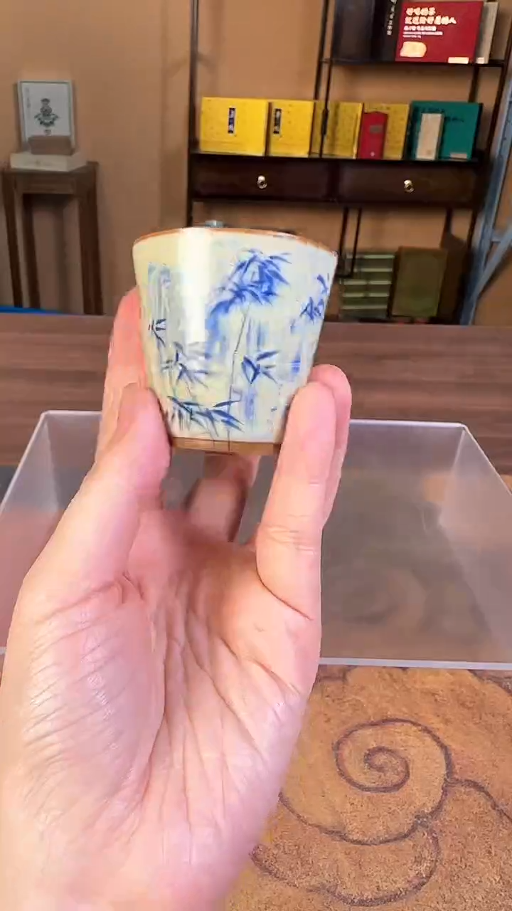 【闪购商品】瓷片杯子杯子杯子杯子