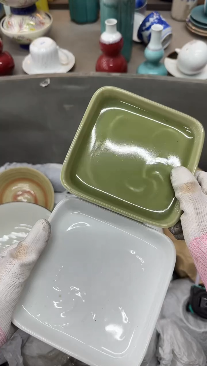 1张*源瓷器瓷器瓷器瓷器