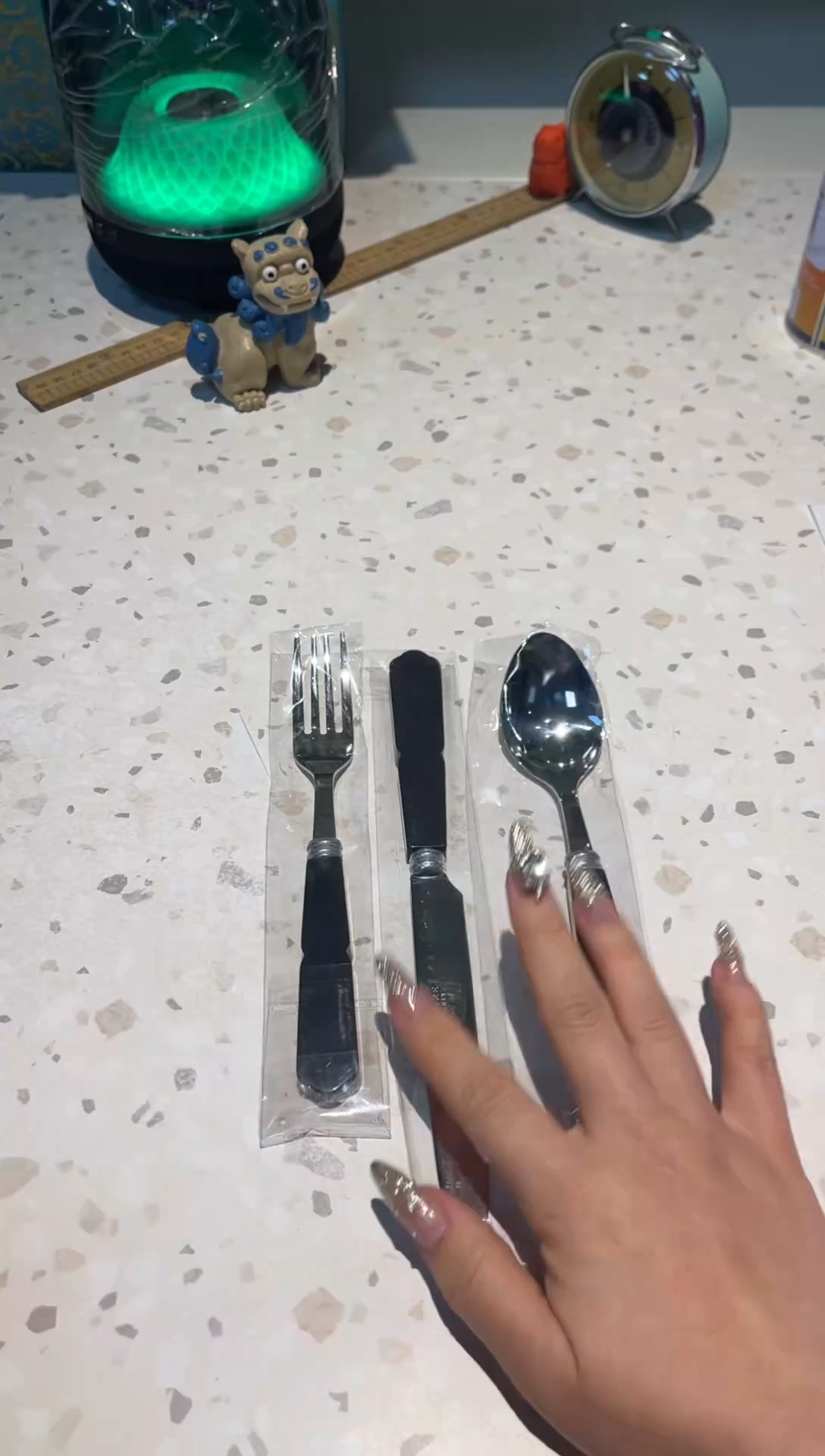 【闪购商品】瓷片 陶茶文玩陶茶文玩