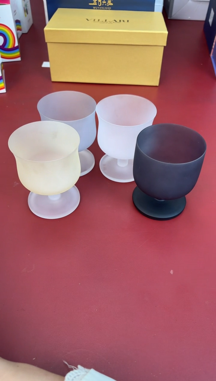 【闪购商品】瓷片正午瓷缘 臻品源泉@@WW11