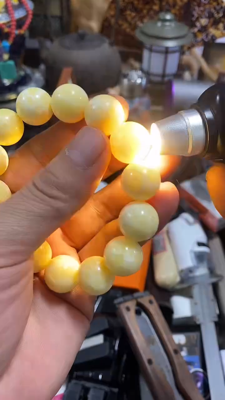 【闪购商品】瓷片闪购商品，如图所示