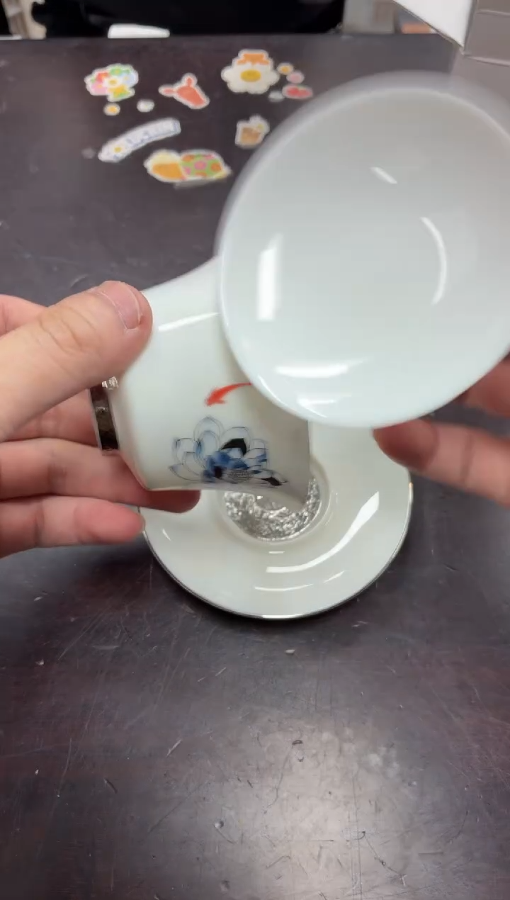 闪购商品闪购商品@@Cc4260