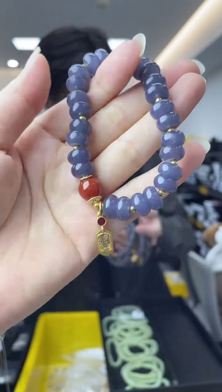 【闪购商品】和田玉·未镶嵌多样性一件发货