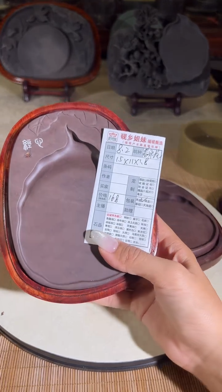 喵喵专场闪购链接