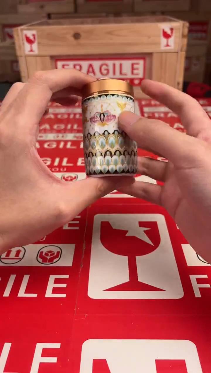 抖音商城直播闪购商品@@