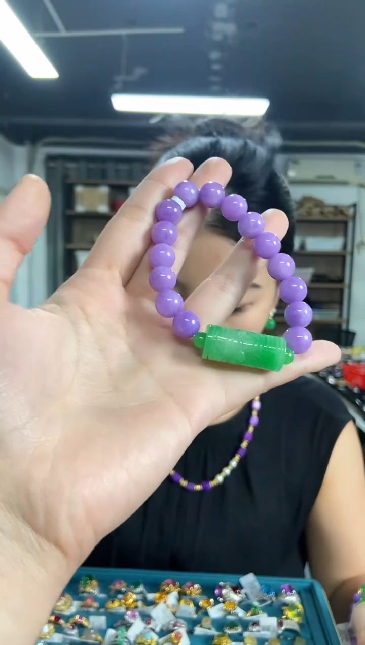 闪购链接多样性发其一颜色微差 
