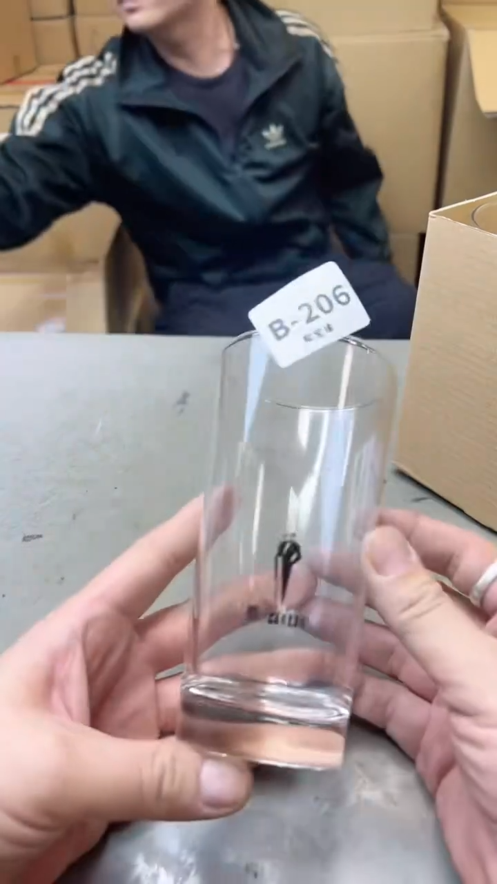 【闪购商品】瓷片206六单  聚宝缘二号店