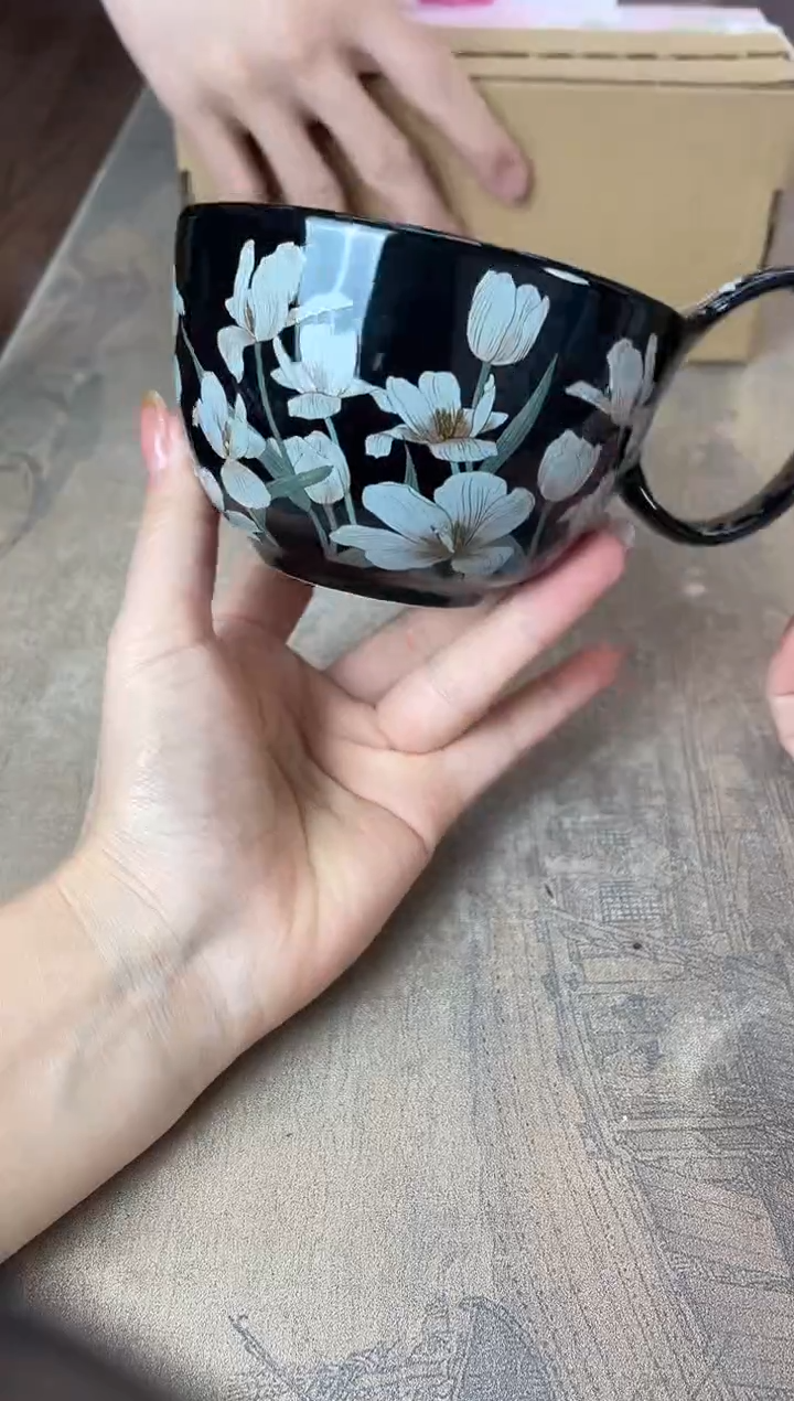 瓷片别算了真划算@@2L183