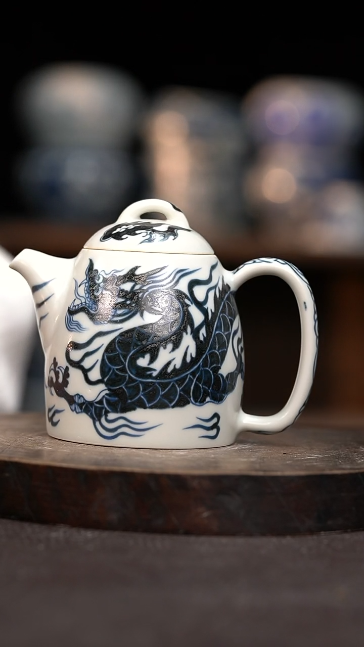 【闪购商品】微瑕福利介意勿拍