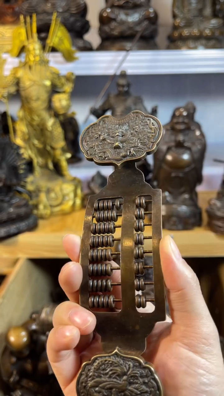 【闪购商品】.案台摆件物品摆件