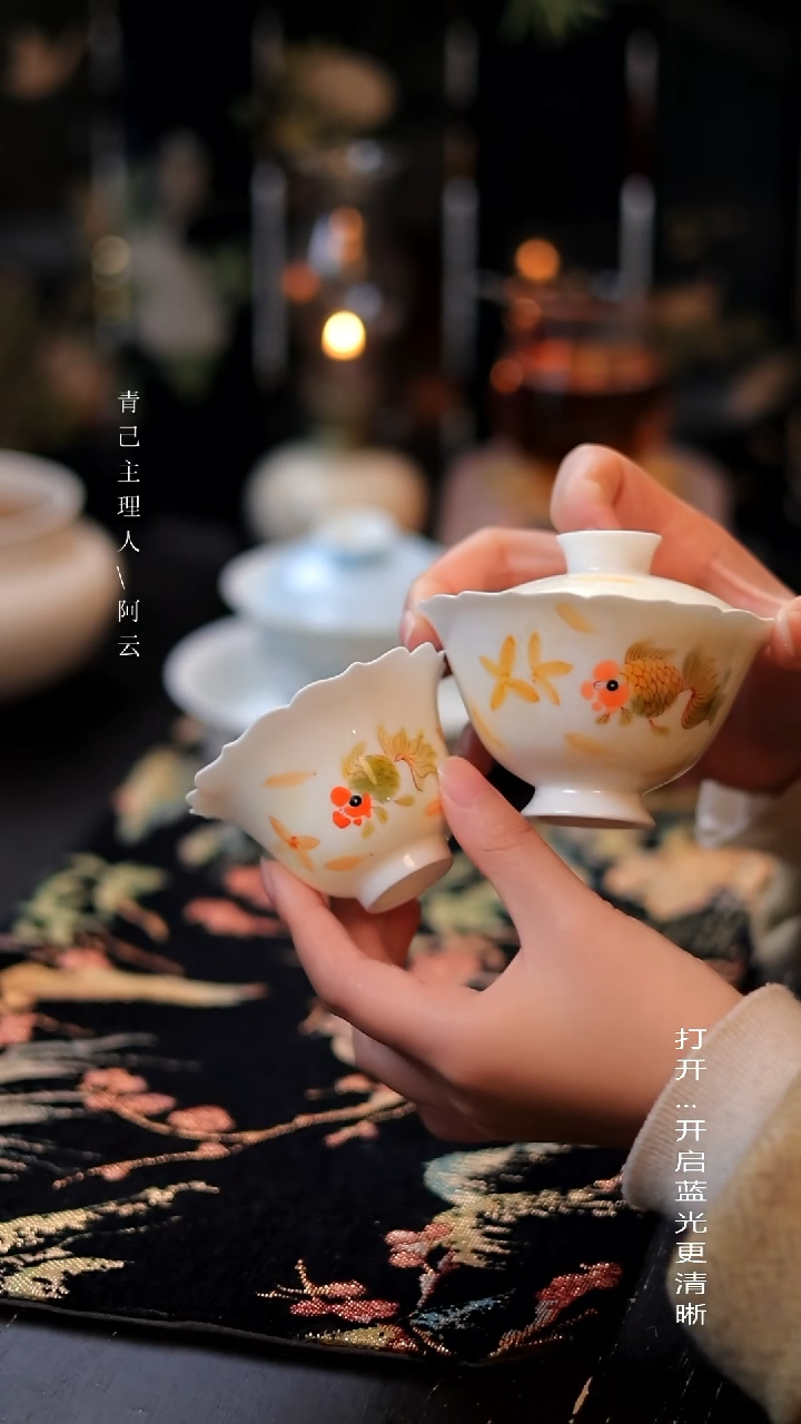 【闪购商品】哈哈哈哈哈哈哈哈哈哈哈哈哈哈