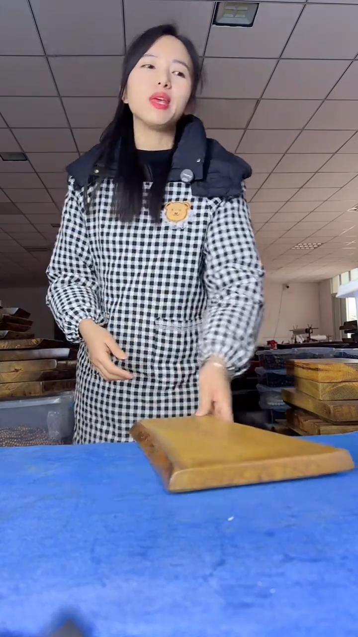 51华莉萱茶具以主播讲解为准
