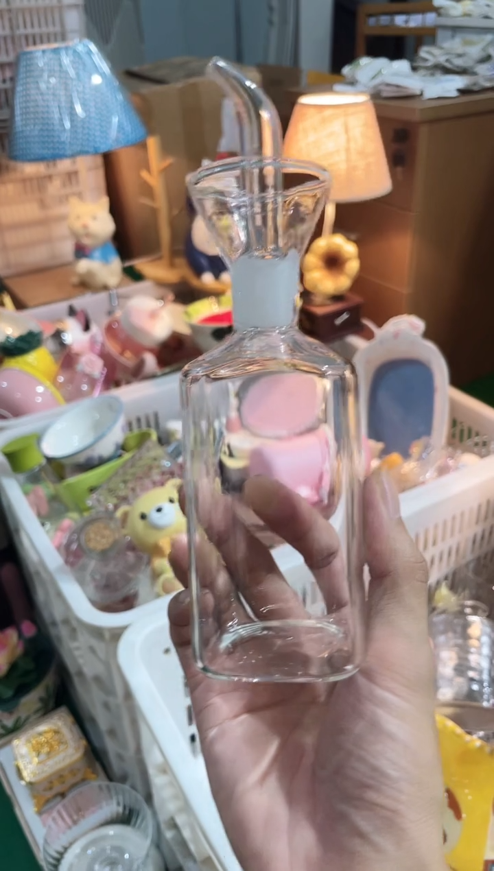 其他醋油壶，开播福利，拼手速