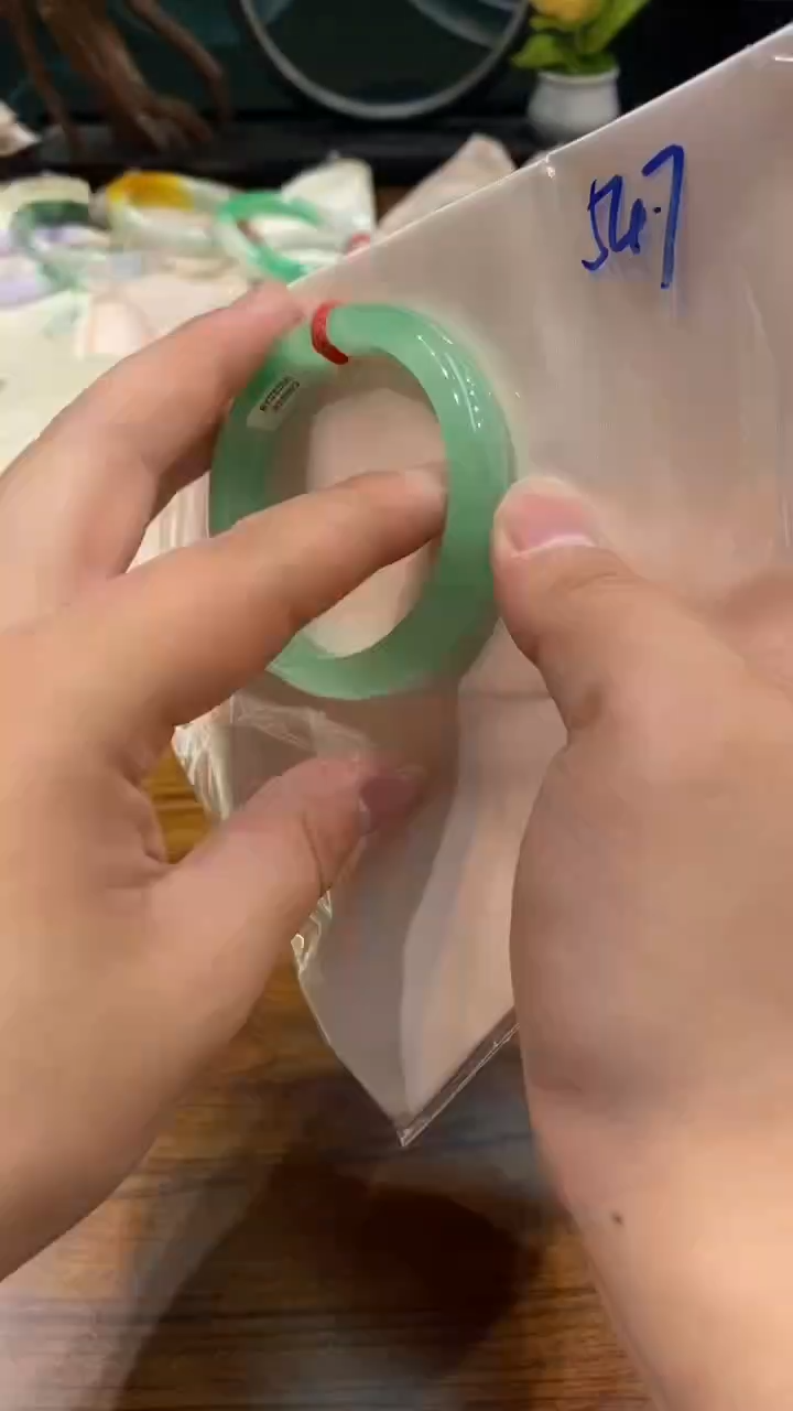 闪购为准  一物一图  请勿私拍  