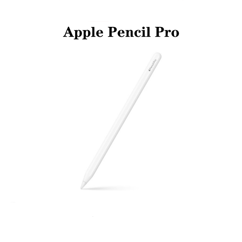 99新 Apple/苹果 原装iPad pencil 一代二代手写笔 二手原装