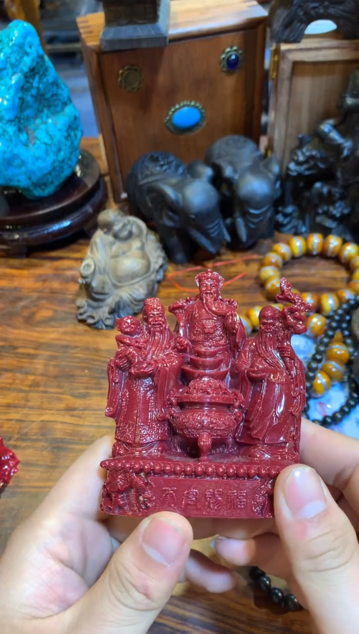 【闪购商品】木工艺品 福利 捡漏 111