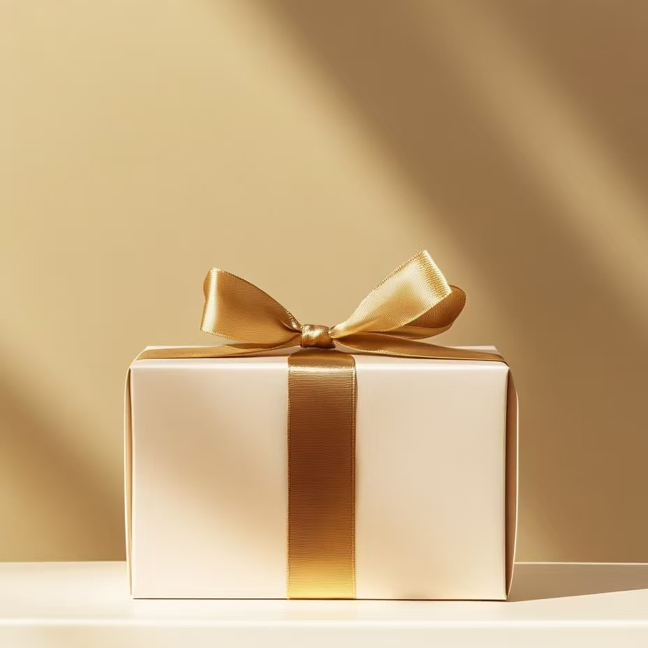 【CEO】壶茶杯茶道零配（45）