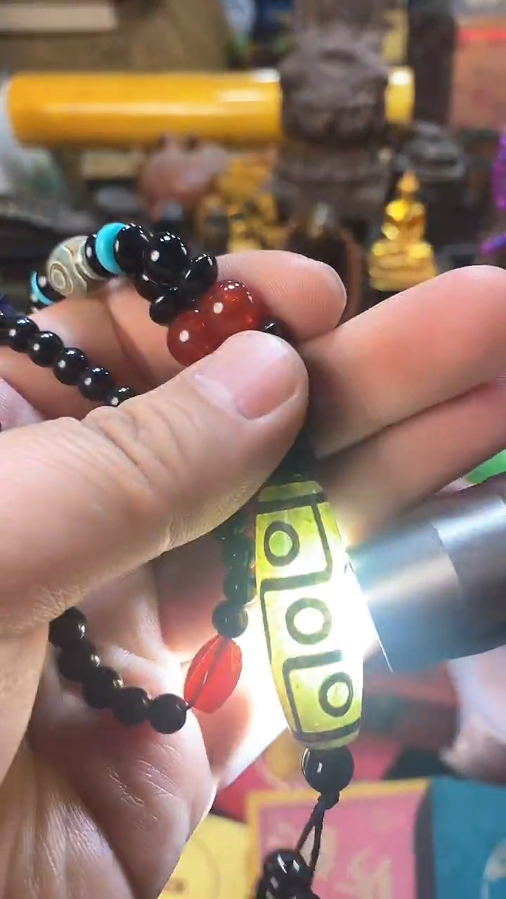 玛瑙/玉髓1未镶嵌玛瑙--------晓晓甄选） 