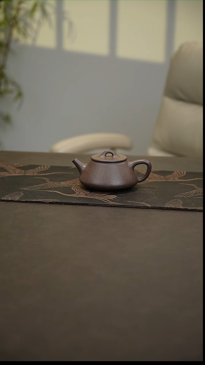 茶壶紫砂小*鱼11111111