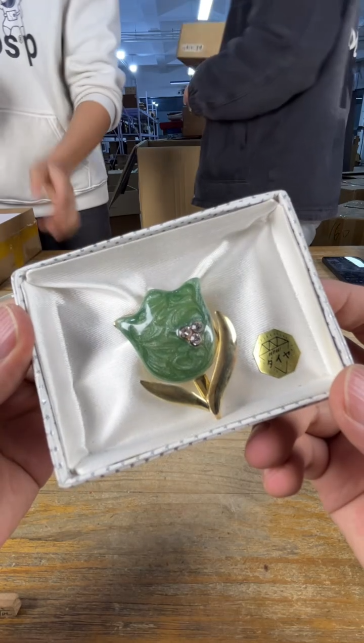 紫砂中古品默认微瑕 满18包邮 需讲解请先加车