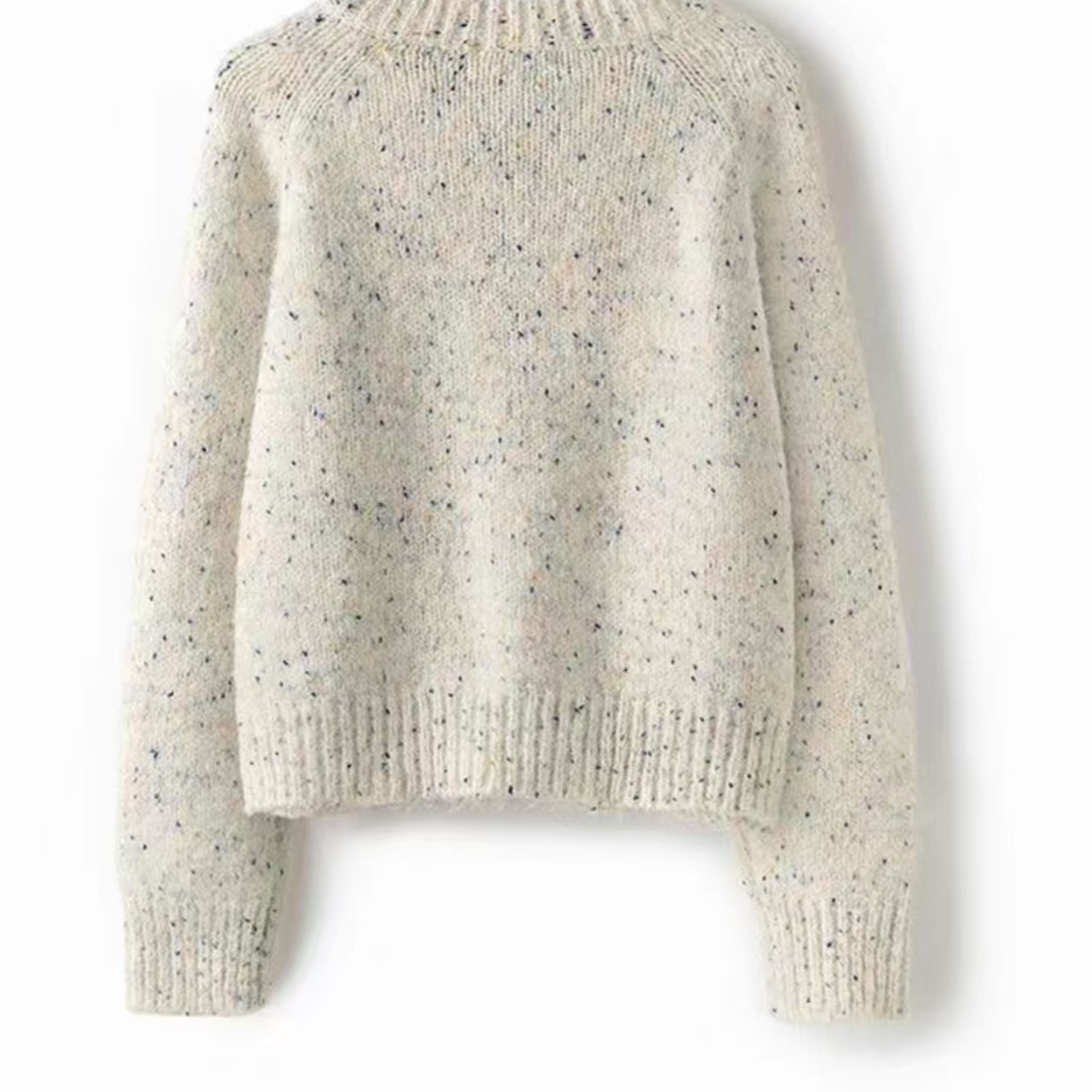 101-200飞扬杂款女装(不是图片款,请勿盲拍)气质款旗袍