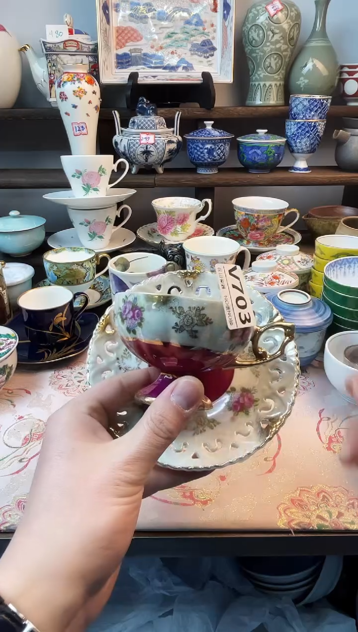 瓷片N****0V703不退不换.感谢理解