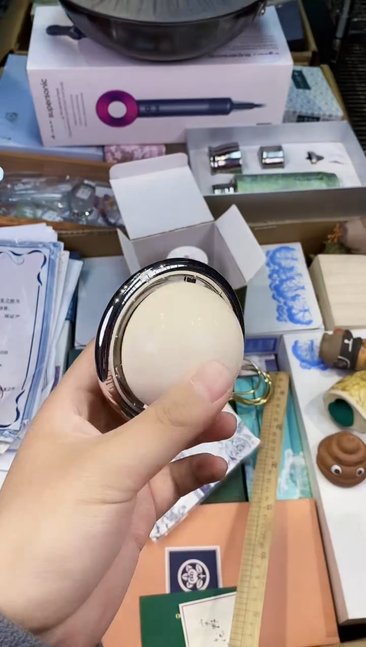 【闪购商品】瓷片都是我的大宝贝儿瓷器