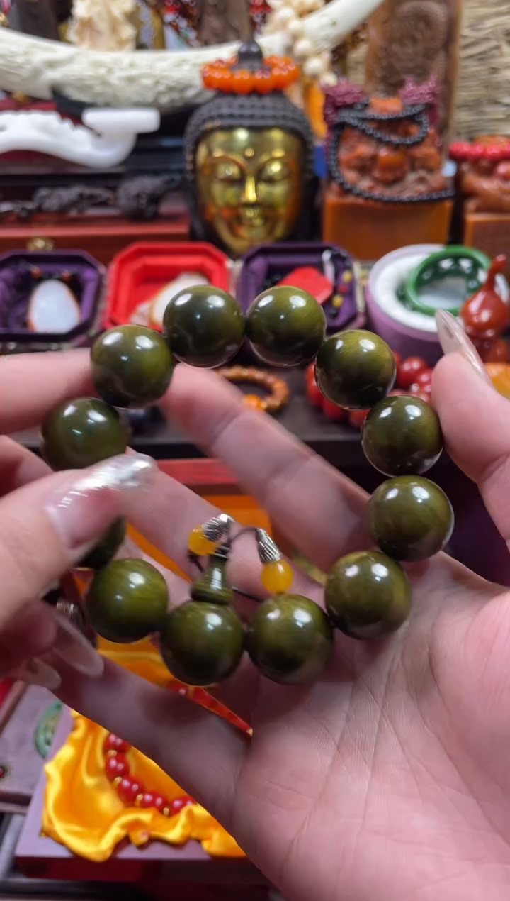 【闪购商品】木一一一一一一绿金大川