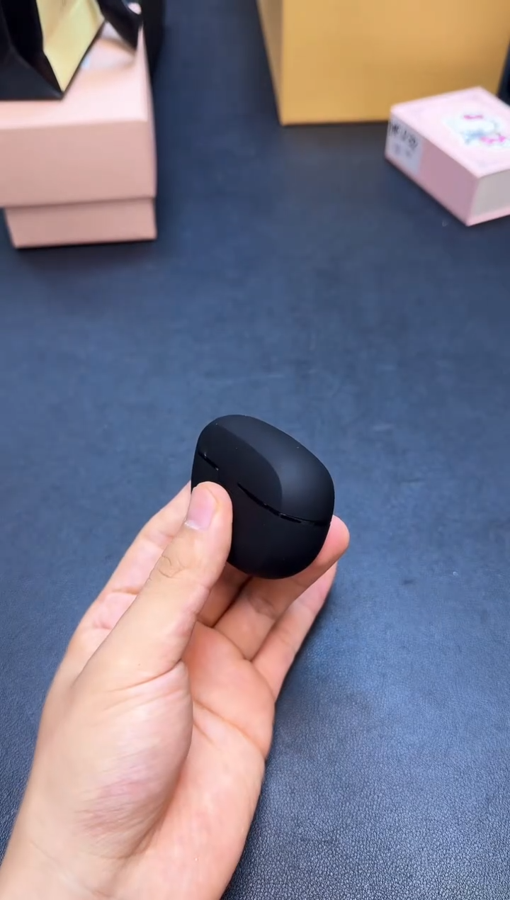 瓷片全新正品一件不留@@YP531