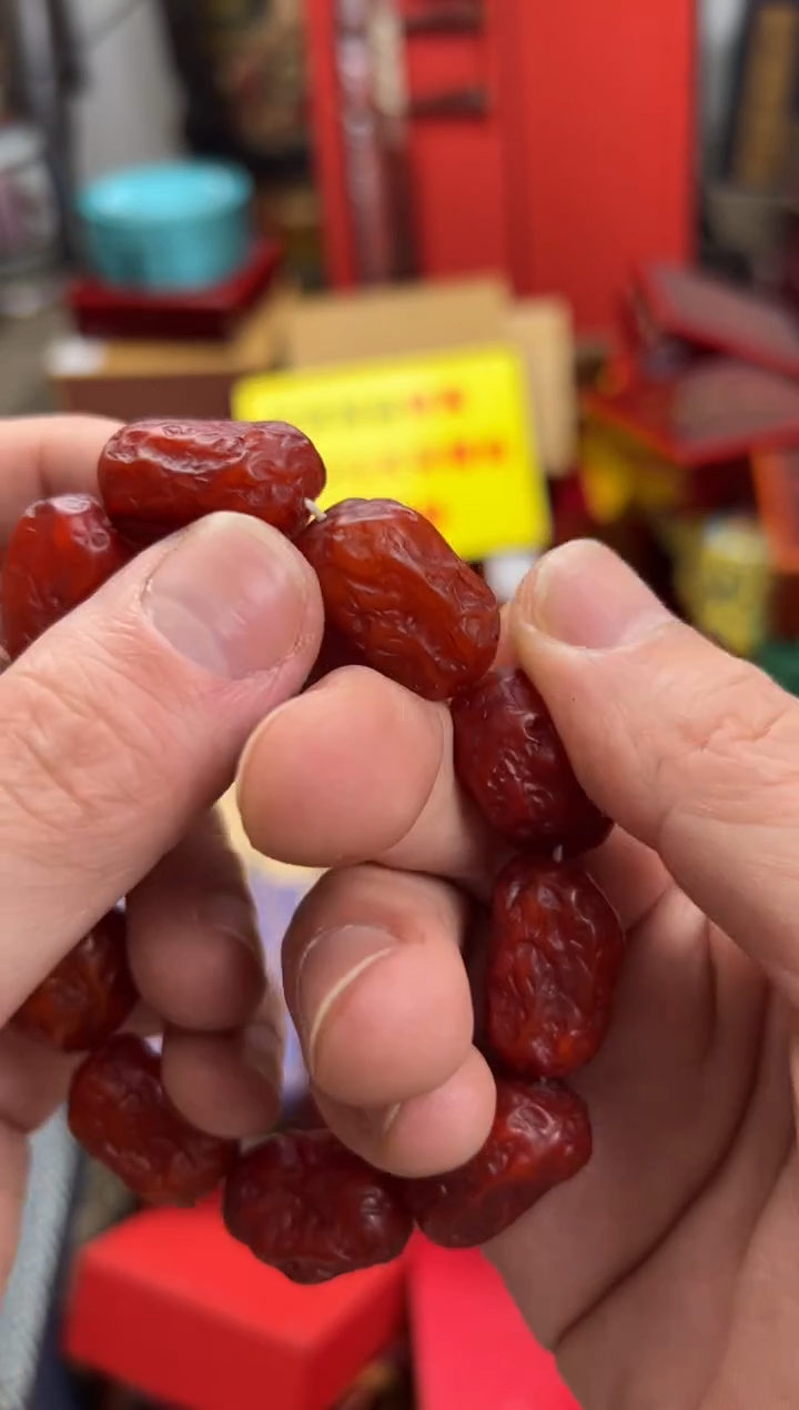 【闪购商品】蜜蜡裸石未镶嵌————————————