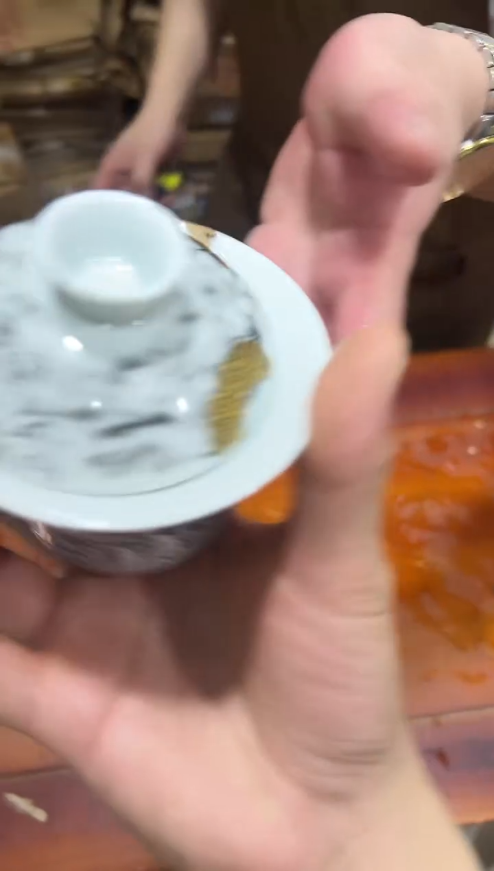 瓷片其他其他其他其他