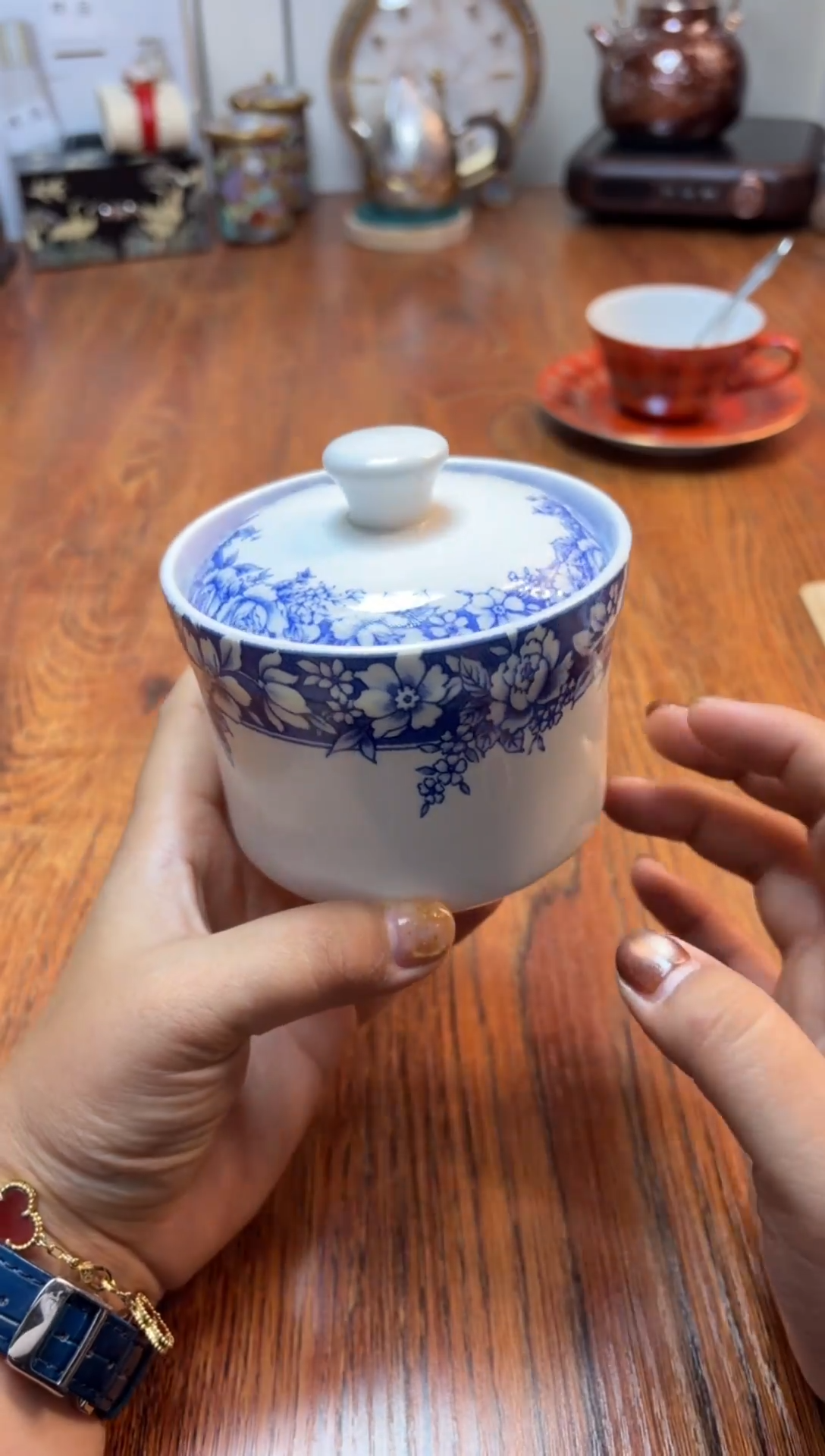 杯越**好瓷片满20米包邮一单一付