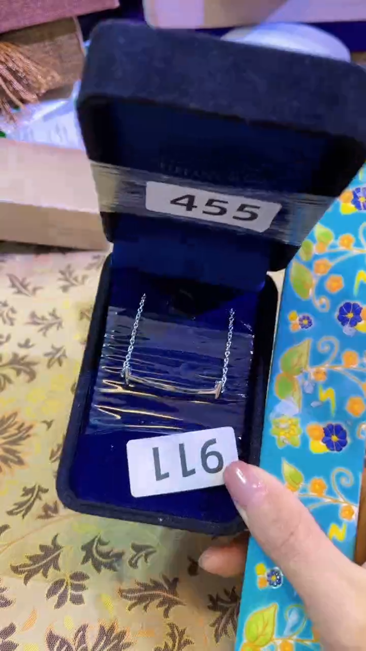 【闪购商品】瓷片陶茶666文玩周边多人